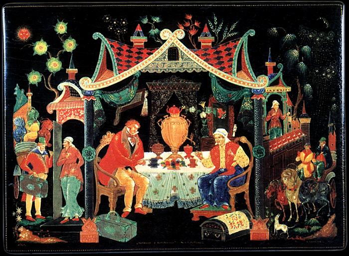 http://www.museum.ru/Palekh/pic/r_23_28b.jpg