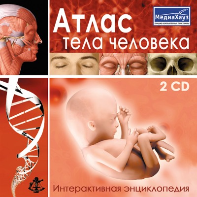 http://www.museum.ru/cpik_katalog_cd-rom/ImageCD/1030/10301.jpg