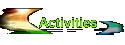 Activities