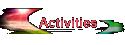 Activities