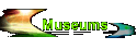 Museums