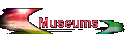 Museums