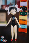 Выставка антикварных и винтажных кукол и игрушек XIX–XX веков из частной коллекции Марины Беляковой