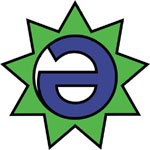 ''Звезды Татнета''. Логотип