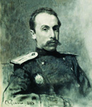А.В. Жиркевич (1857-1927)