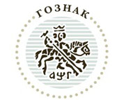 Логотип Музея истории денег