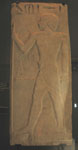 Египетский канон изображение человека