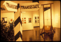 TransState. 1977. , , , . 200120120 .       
