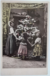 Joyeux Noel. .  1910  1914