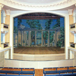 Театр Гонзаги