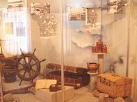 Карельские ярмарки: тысячелетняя история торговых отношений