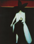  .  4. Yohji Yamamoto. 1999.   Still Art