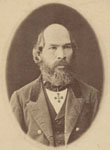 Илья Николаевич Ульянов (14(26)июля 1831г.)