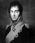 Генерал-лейтенант Николай Алексеевич Тучков