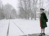 Новогодние и Рождественские праздники в Переславль-Залесском музее-заповеднике