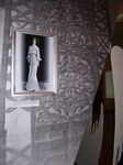 Выставка ''Сердце, любившее вдоволь...''. Музей Анны Ахматовой
