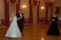 Владимирский музей отпразднует 250-ю свадьбу 