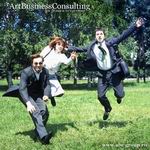  Art Business Consulting (ABC)     