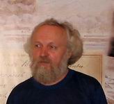 Владимир Мошников