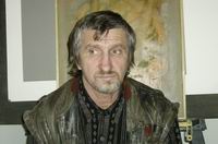 Геннадий Манжаев