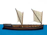 «В нашу гавань заходили корабли» в Переславском музее-заповеднике