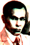 Шаехзад Бабич (1895-1919) 