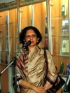 Г-жа Радхика Локеш, Генеральный Консул Индии в Санкт-Петербурге