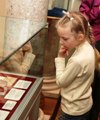 В Музее имени Н.К.Рериха отметили Международный день охраны памятников