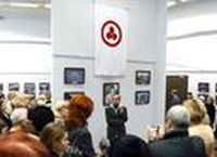 Выставка «Русь — Гималаи» в Республике Беларусь