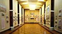 Выставка «Русь — Гималаи» в Республике Беларусь
