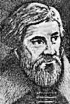 Семён Ульянович Ремезов (1642 – после 1720)