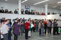 Выставка «Русь-Индия» в Калининграде