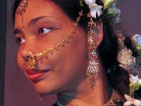 Индийская танцевальная культура: традиции и современность