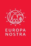 Эмблема Europa Nostra