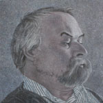 Аркадий Морозов