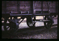 Фотовыставка ''Аушвиц'' в Музее артиллерии