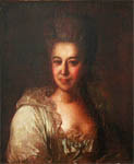  ..      (1754 -1829)