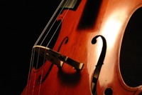 «У виолончели я учусь петь…». Открытие 50-го юбилейного концертного сезона ВМОМК имени М.И. Глинки. 