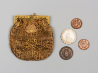 Звонкая монета. Монеты в традиционных культурах Евразии