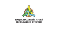 Логотип музея