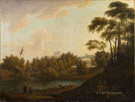        (1815)