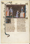   .       -     , , 1330-1340. .    (BNF)