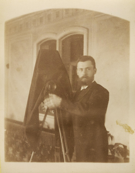  .   . 1886-1887.  . 