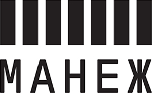 Логотип ЦВЗ 