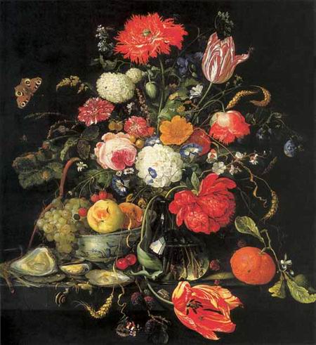     (1606-1684).   