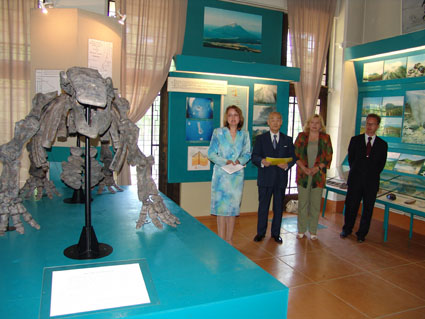 http://www.museum.ru/imgB.asp?24995
