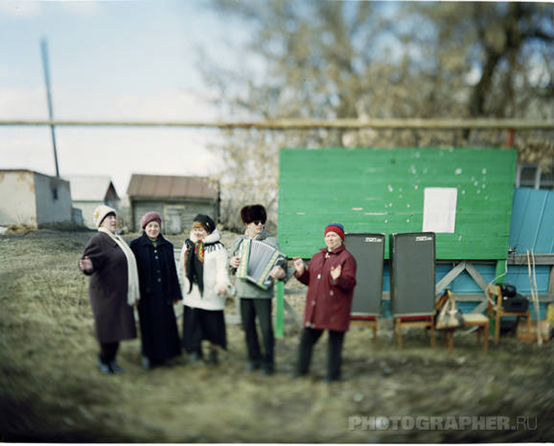  .  ,  . 2008.  Photographer.ru