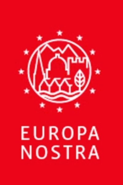 Европа Ностра