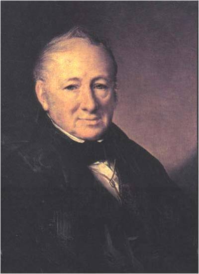    (1766-1853)