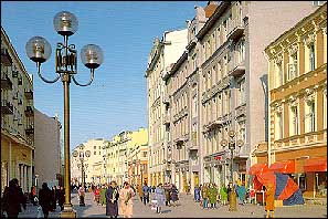 Arbat